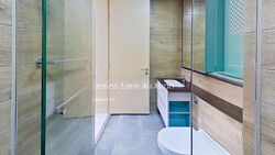 The Tre Ver (D13), Condominium #457837851